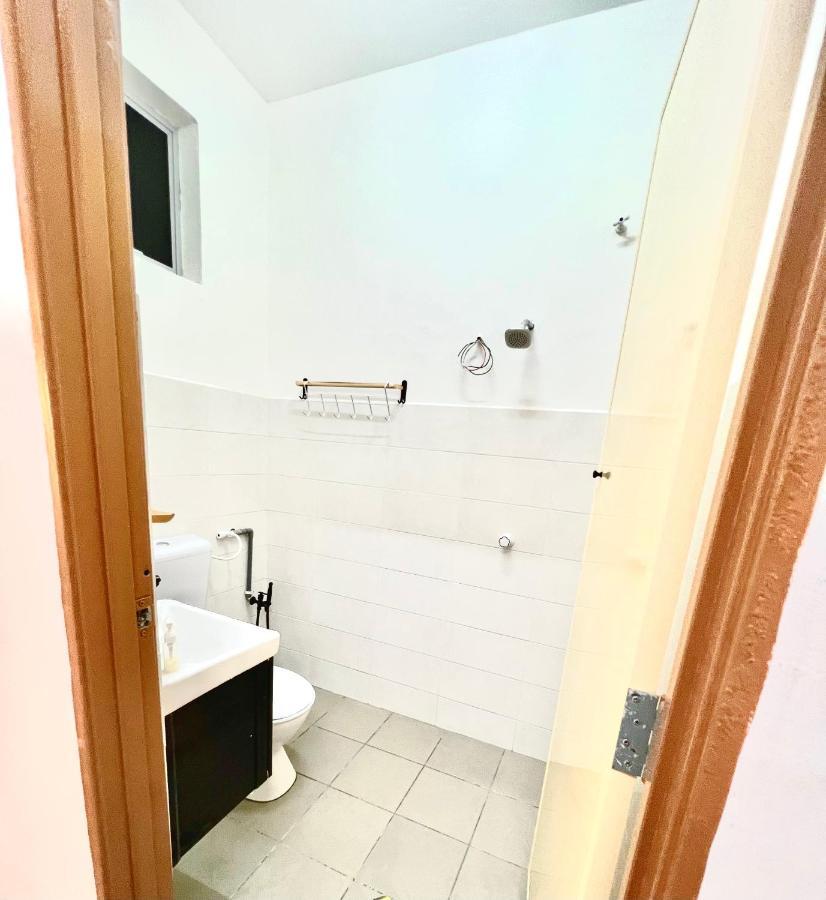 Kampong Tanjong Minyak Raees Homestay מראה חיצוני תמונה